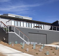 Alpine Freedom - Tourism Townsville