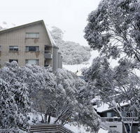 Alpine View Apartments - Tourism Townsville