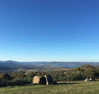 Altitude 1260 - Tourism Townsville