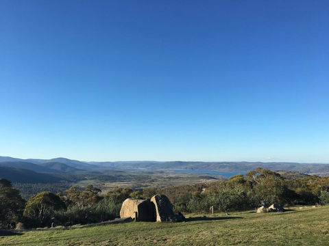 Altitude 1260 - Tourism Townsville 0
