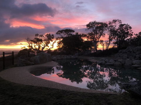 Altitude 1260 - Tourism Townsville 2