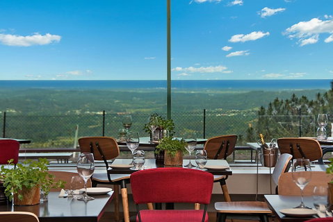 Altitude On Montville - Tourism Townsville 0