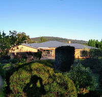 Altitude221 - Tourism Townsville