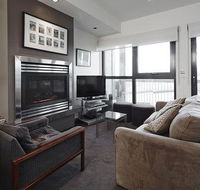 Alto Villa 403 - Tourism Townsville
