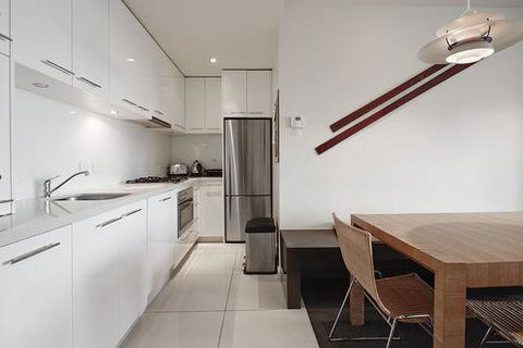 Alto Villa 403 - Tourism Townsville 2