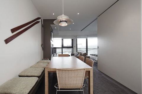 Alto Villa 403 - Tourism Townsville 1
