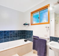 Amamoor Homestead Bed  Breakfast and Country Cottages - Tourism Townsville