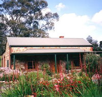 Amanda's Cottage 1899 - Tourism Townsville