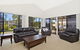 Amara 6 Wesley Avenue - thumb 2