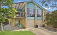 Amara 6 Wesley Avenue - thumb 1