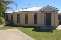 Amarco Mulwala