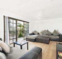 Amaroo Retreat  Fingal Bay - Tourism Townsville