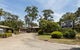 Amaze N Things Holiday Park & Motel - thumb 0