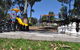 Amaze N Things Holiday Park & Motel - thumb 2