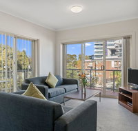 Amazing Accommodations St Kilda - Tourism Townsville