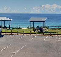 Amazing Ocean Views - Tourism Townsville