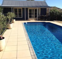 Amazing Views Pet Friendly Bed and Breakfast - Tourism Townsville