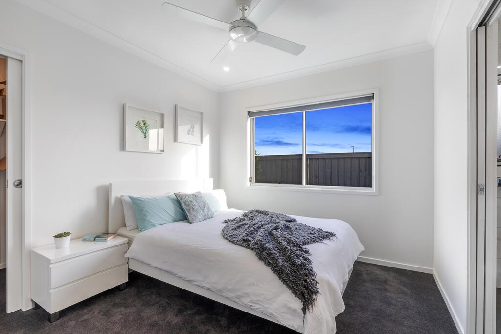 Palmview QLD Tourism Townsville