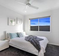 Amber House - Tourism Townsville