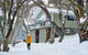 Amber Lodge Mt Buller - thumb 2