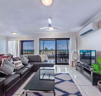 Ambience of Airlie - Airlie Beach - Tourism Townsville