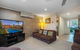 Anaheim Family Oasis By Getastay - thumb 3