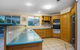 Anaheim Family Oasis By Getastay - thumb 1