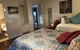 Anchors B&B - thumb 1