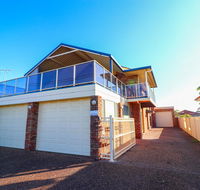 Anglers Abode - Tourism Townsville