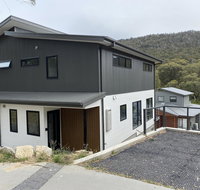 Aniyah Chalet - Tourism Townsville