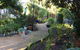 Annabell's Villa Beechworth - thumb 0