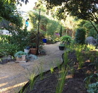 Annabell's Villa Beechworth - Tourism Townsville