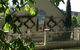 Annabell's Villa Beechworth - thumb 1