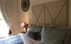 Annabell's Villa Beechworth - thumb 2