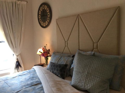Annabell's Villa Beechworth - Tourism Townsville 2
