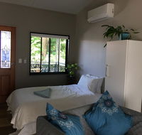 Annerley-granny flatprivate new convenience - Tourism Townsville