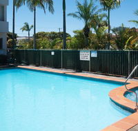 Apartment 3 - Providence - Tourism Townsville
