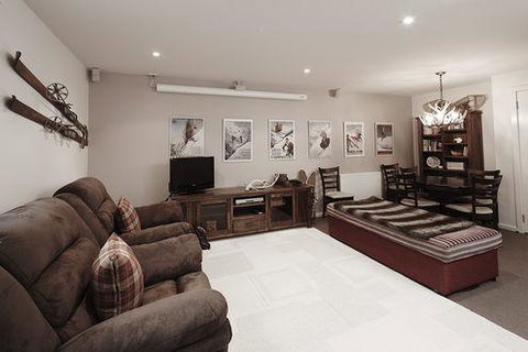 Apartment K2 07 - Tourism Townsville 2