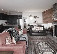 Apartment K2 07 - Tourism Townsville