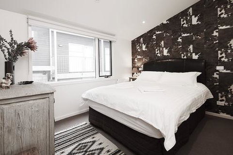 Apartment K2 07 - Tourism Townsville 3