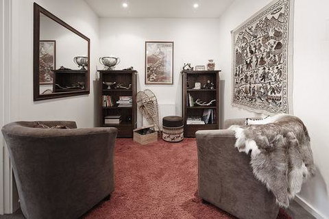 Apartment K2 07 - Tourism Townsville 1