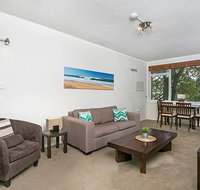 Apartment Kurraba Road KURR6 - Tourism Townsville
