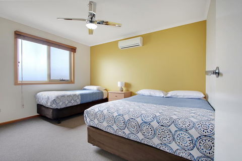 Apartments On Church - Unit 7 - Tourism Townsville 2