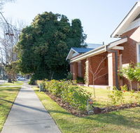 Apartments on Morrow - Tourism Townsville