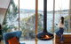 Apollo Bay House - thumb 3