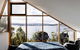 Apollo Bay House - thumb 2
