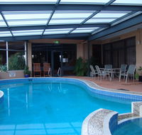 Apollon Motor Inn Victor Harbor - Tourism Townsville