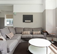 Apt - Sunny with Views - Tourism Townsville