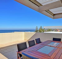 Aqua Viva 2 - Tourism Townsville