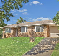 Aqualuna At Lighthouse Beach 8 Capalla Court - Tourism Townsville